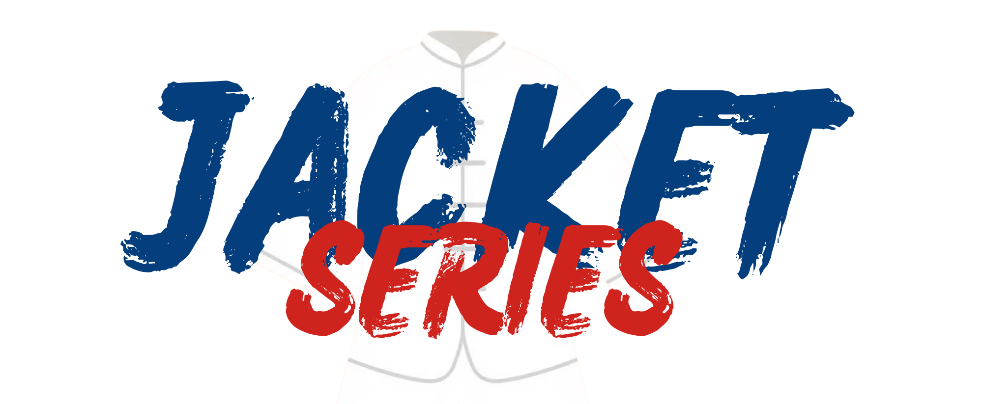 cropped-Jacket-Series-Logo-2.png