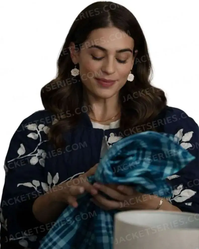 Blue-Floral-Jacket.webp
