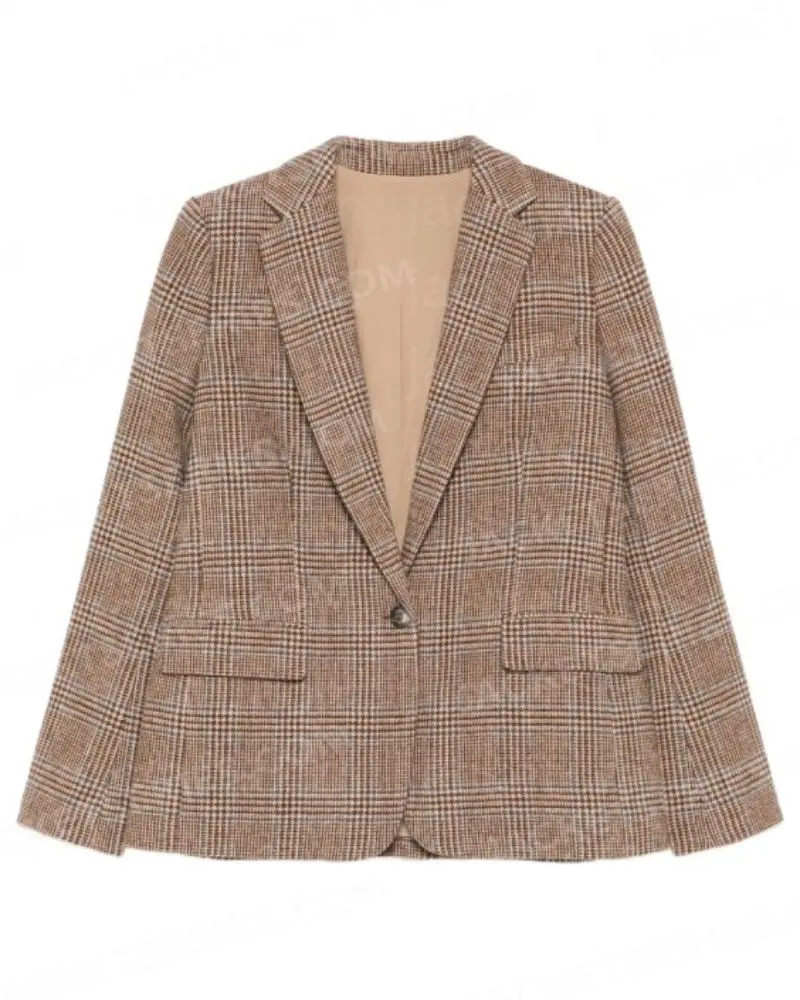 Brown-Checkered-Blazer.webp
