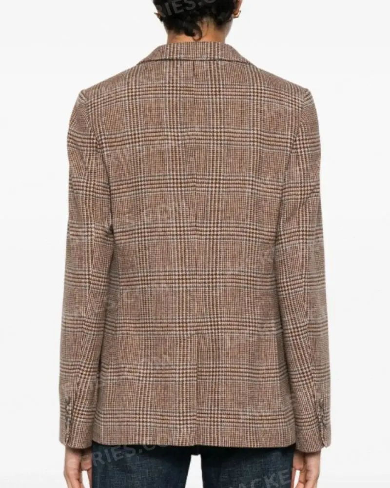 Dutton-Ranch-Blazer.webp