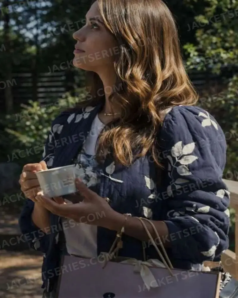 Floral-Quilted-Jacket.webp