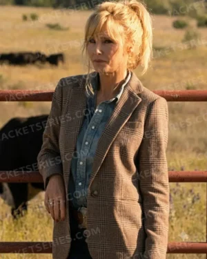 Kelly-Reilly-Blazer.webp