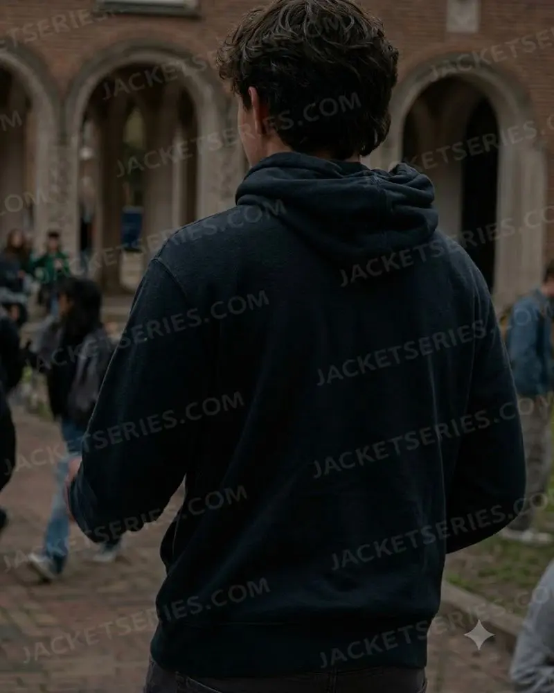 Peter-parker-Blue-Hooded-Jacket.webp