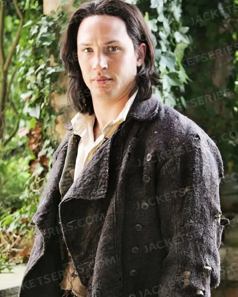 Tom-Hardy-Coat.webp