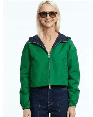 Untitled-design-19.png