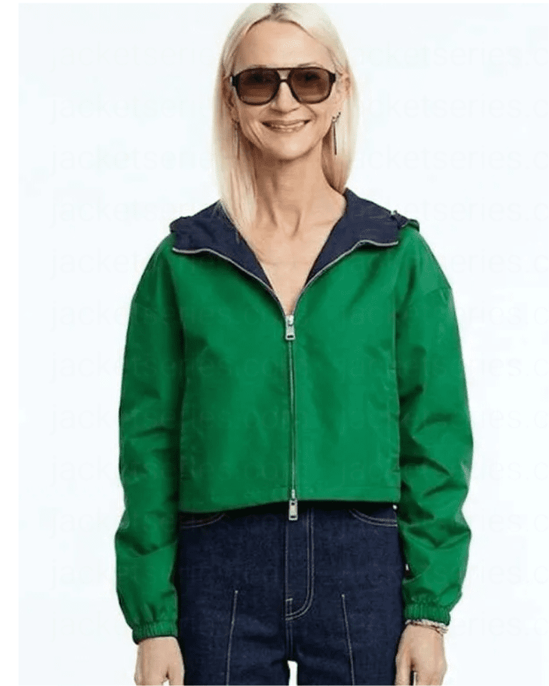 Untitled-design-19.png