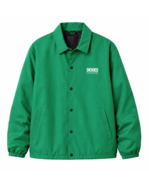 Chris Evans Avengers: Doomsday CinemaCon 2026 Cotton Jacket