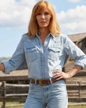 beth-denim-shirt.webp
