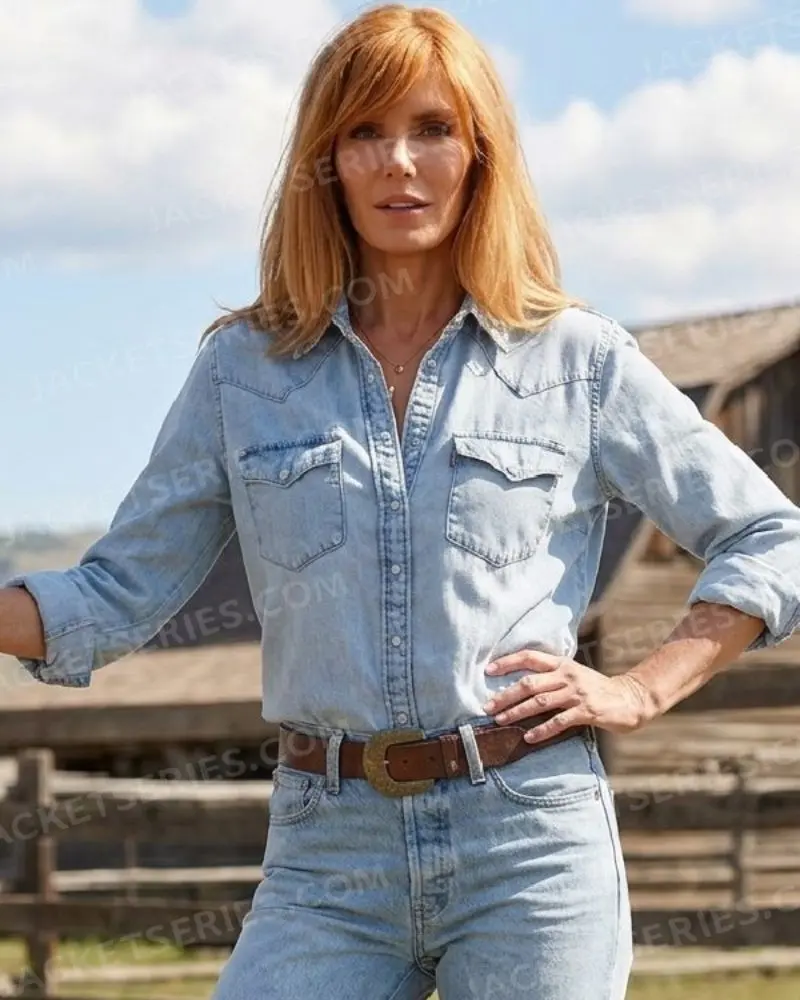 beth-denim-shirt.webp