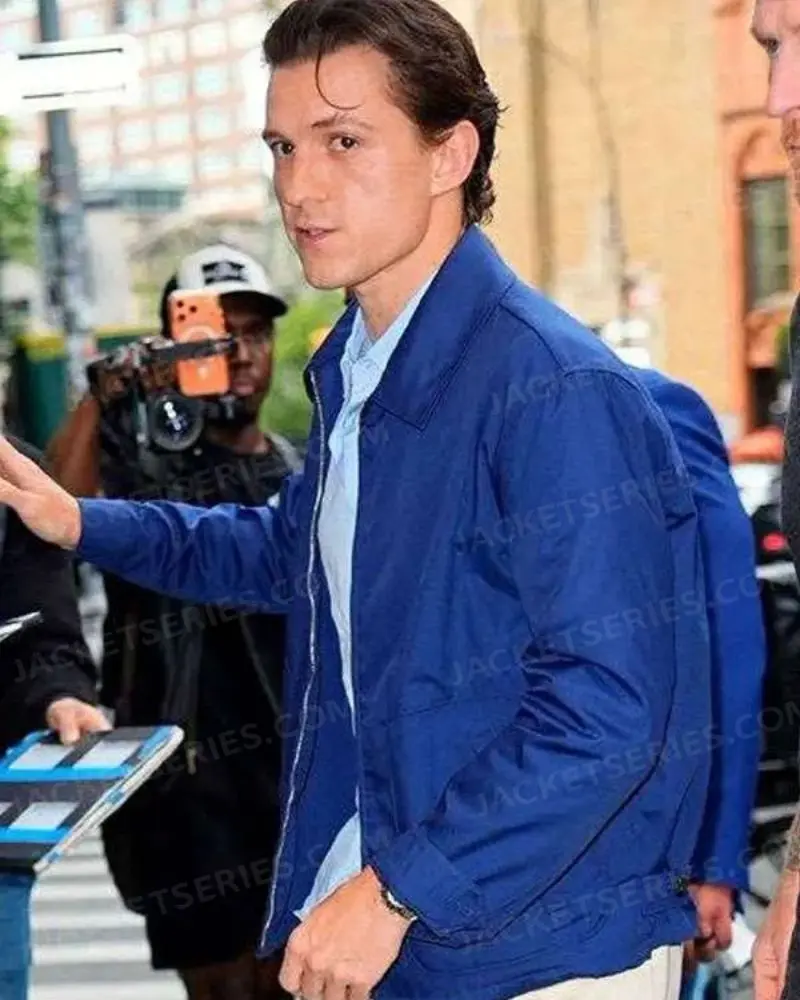 blue-cotton-jacket.webp
