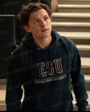 brand-new-day-blue-jacket.webp