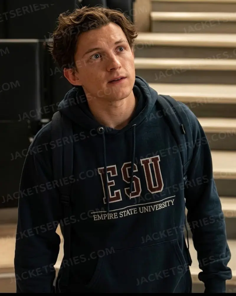 brand-new-day-blue-jacket.webp