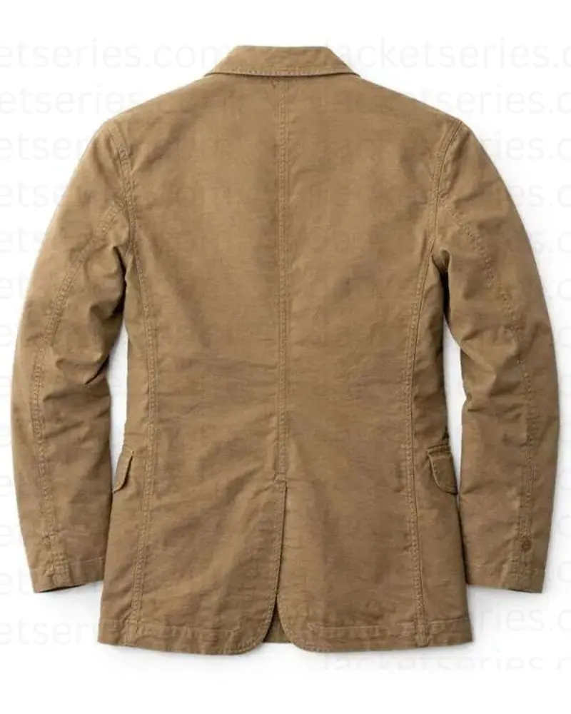 brown-cotton-blazer.webp