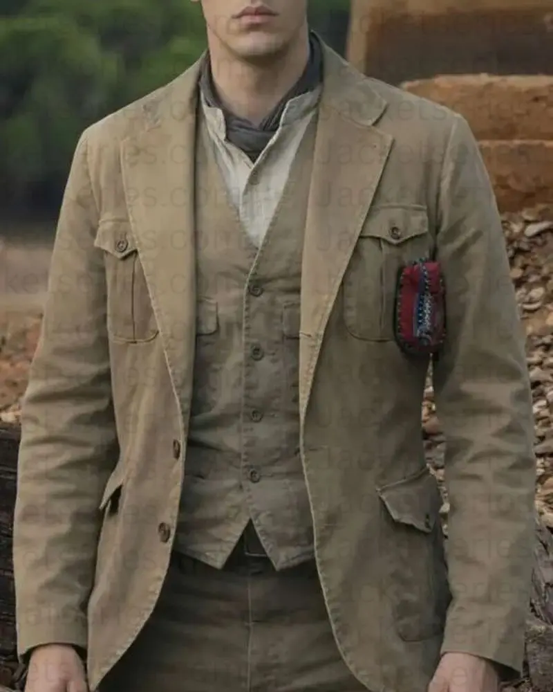 brown-formal-blazer.webp