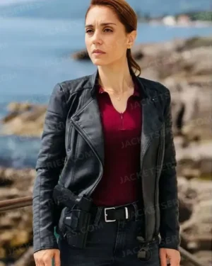 cristiana-dellanna-jacket.webp
