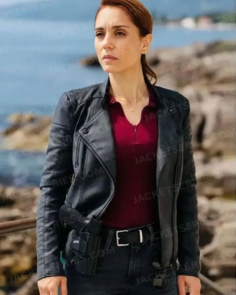 cristiana-dellanna-jacket.webp