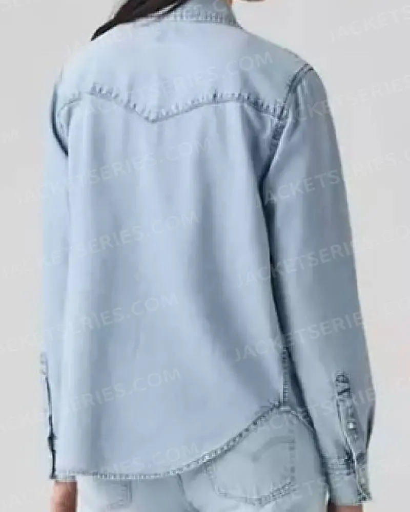dutton-ranch-shirt.webp