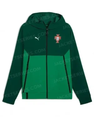 fpf-crest.webp