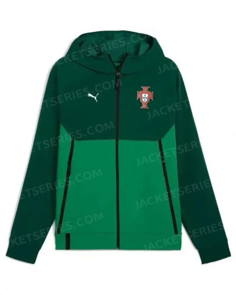 fpf-crest.webp
