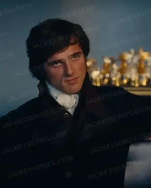 heathcliff-black-jacket.webp