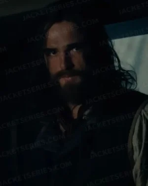 heathcliff-black-vest-1.webp