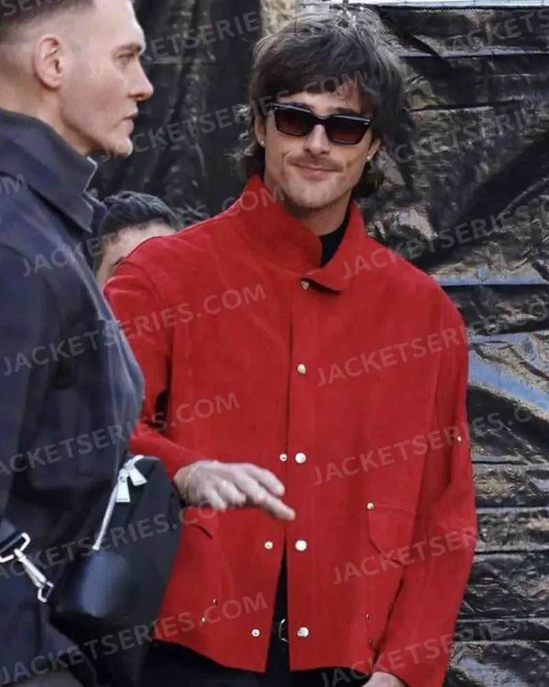 heathcliff-red-jacket.webp