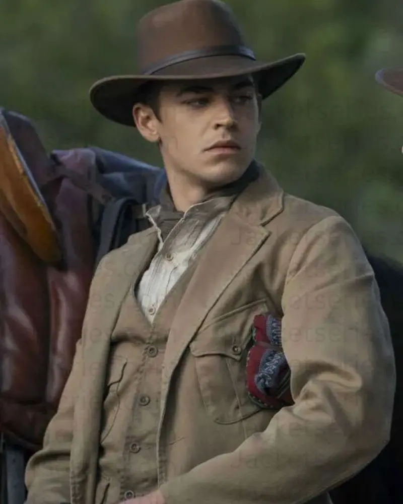 hero-brown-blazer.webp