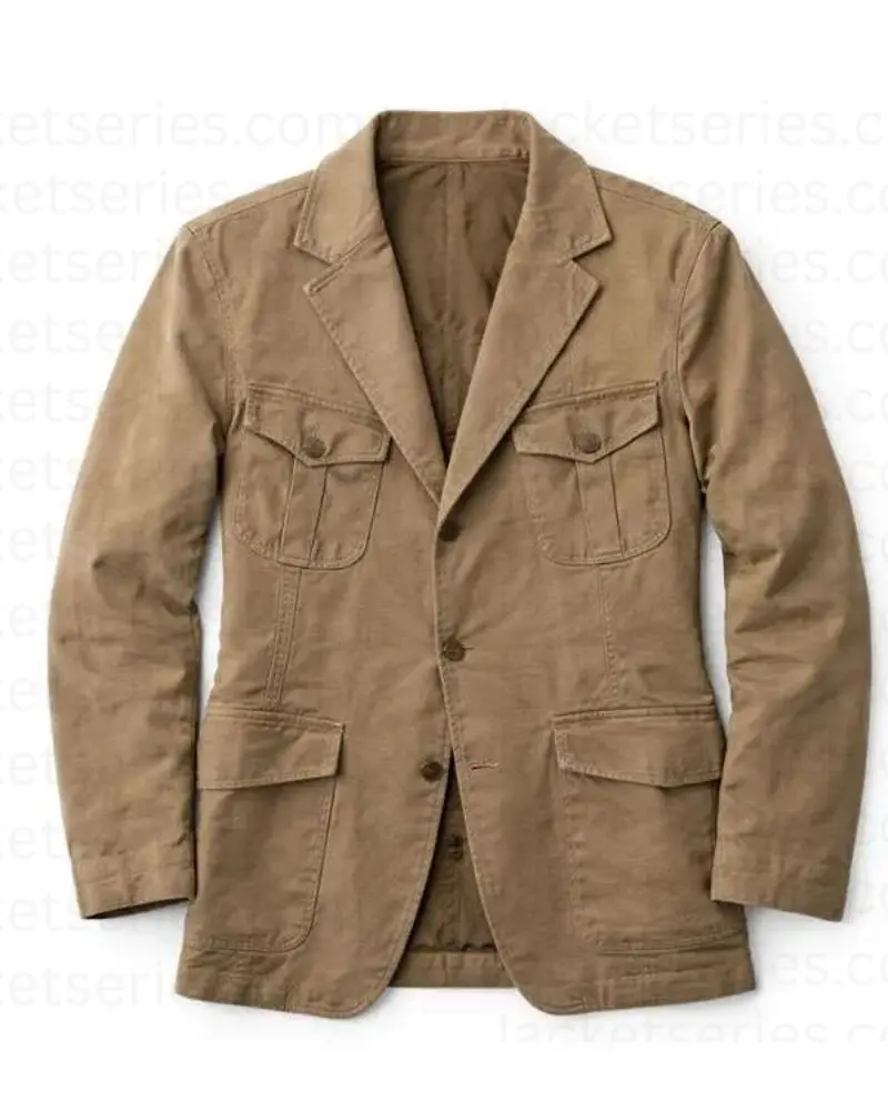 hero-fiennes-blazer.webp