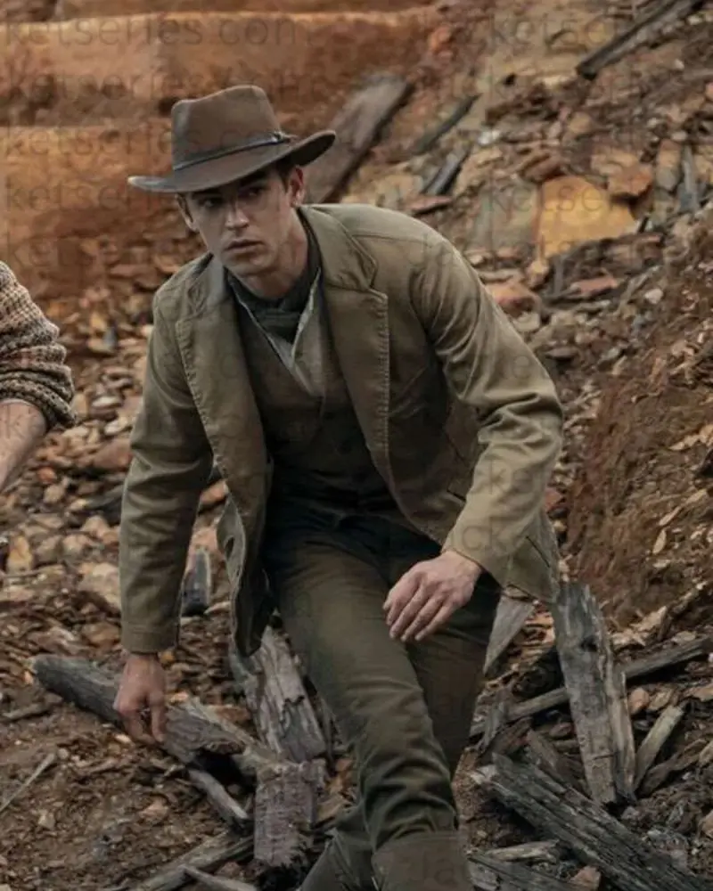 hero-sherlock-blazer.webp