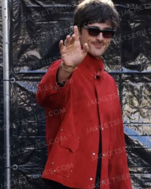 jacob-elordi-suede-jacket.webp