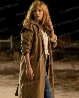 kelly-reilly-brown-coat.webp