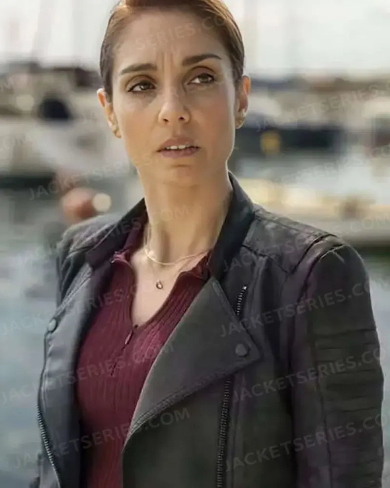 lara-sarrancino-jacket.webp