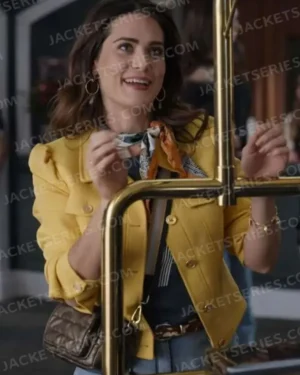 lyndsy-fonseca-wool-jacket.webp