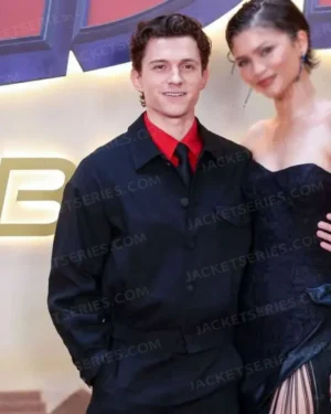 premiere-black-jacket.webp