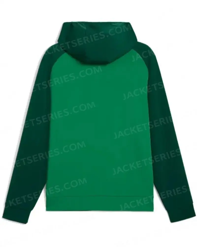 qualifier-jacket.webp
