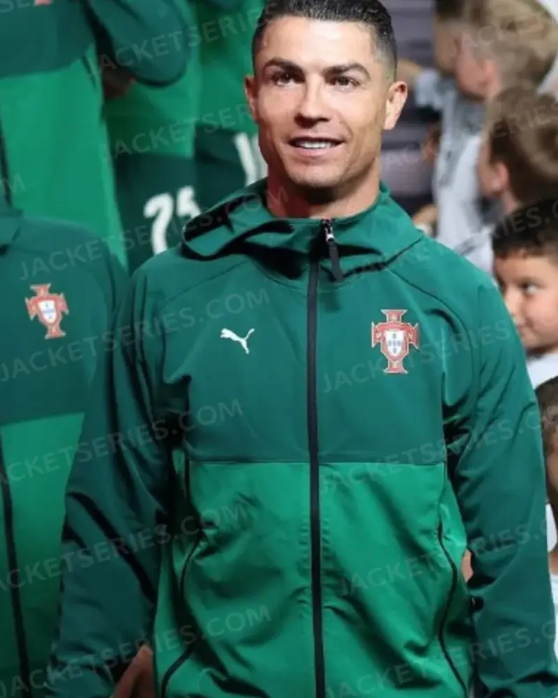 ronaldo-jacket.webp