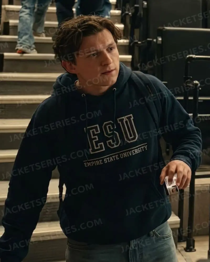 spider-man-brand-new-day-blue-jacket-1.webp