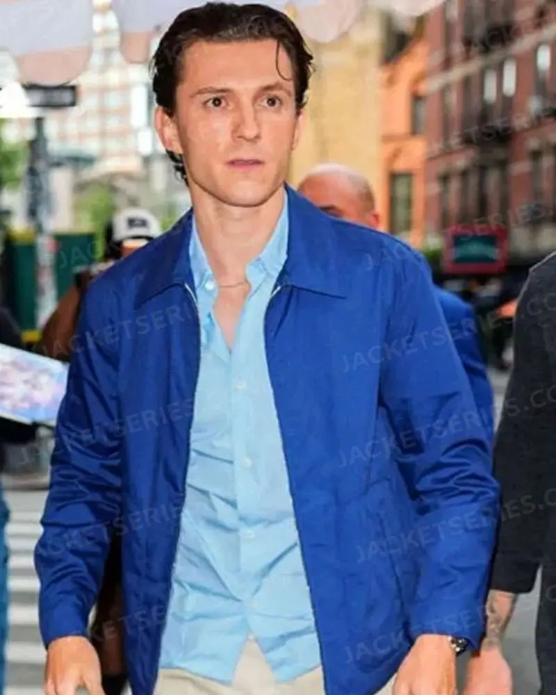 spider-man-jacket.webp