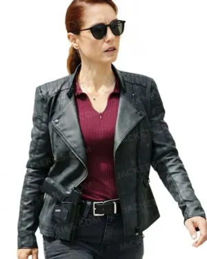 taste-for-murder-jacket.webp