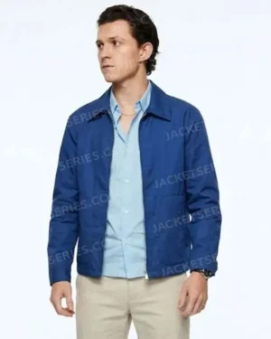 tom-holland-jacket.webp