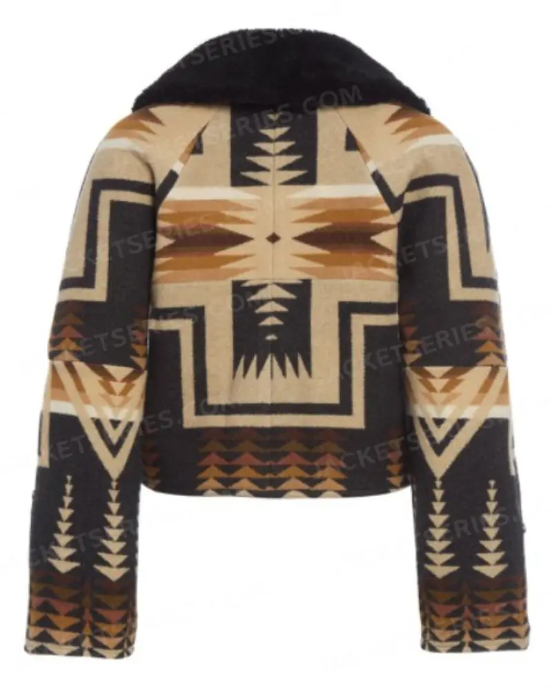 western-aztec-jacket.webp
