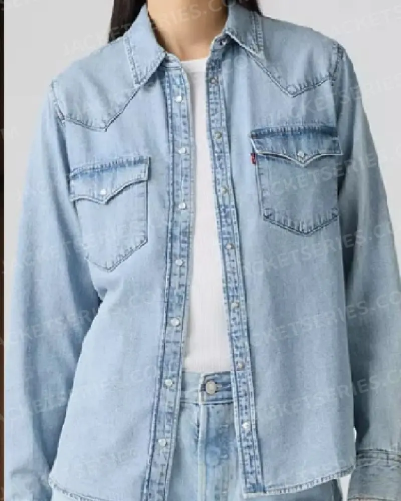 western-denim-shirt.webp