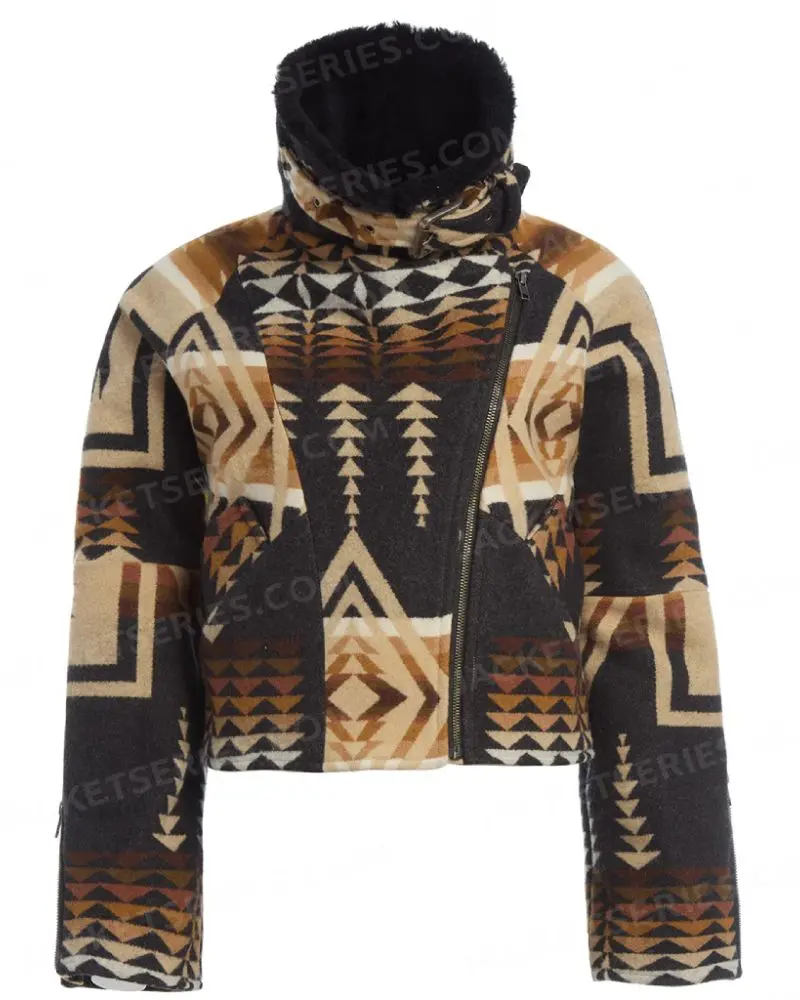 western-print-jacket.webp