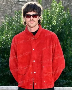 wuthering-heights-jacket.webp