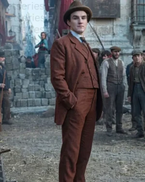 young-sherlock-suit-1.webp