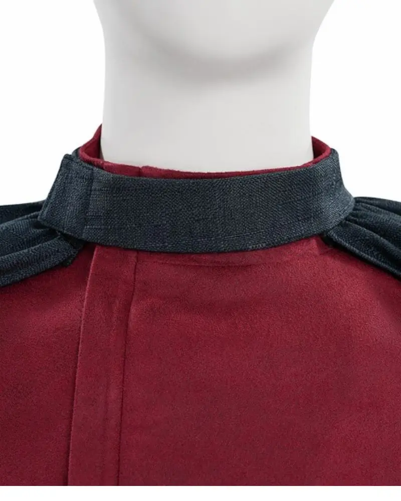 Ian McKellen (Magneto) Avengers: Doomsday 2026 Cosplay Costume - Image 3