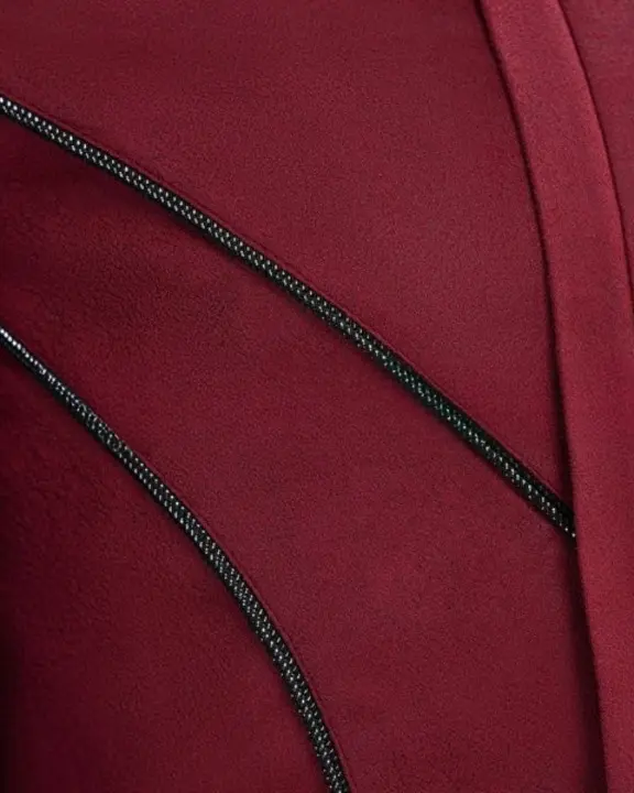 Ian McKellen (Magneto) Avengers: Doomsday 2026 Cosplay Costume - Image 6