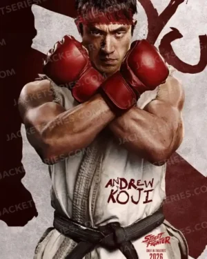 andrew-koji-costume-1.webp