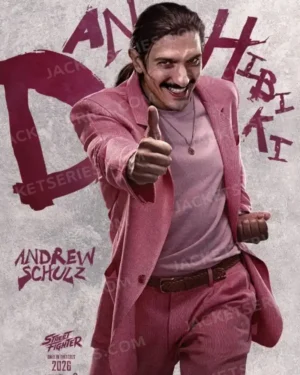 andrew-schulz-coat-1.webp
