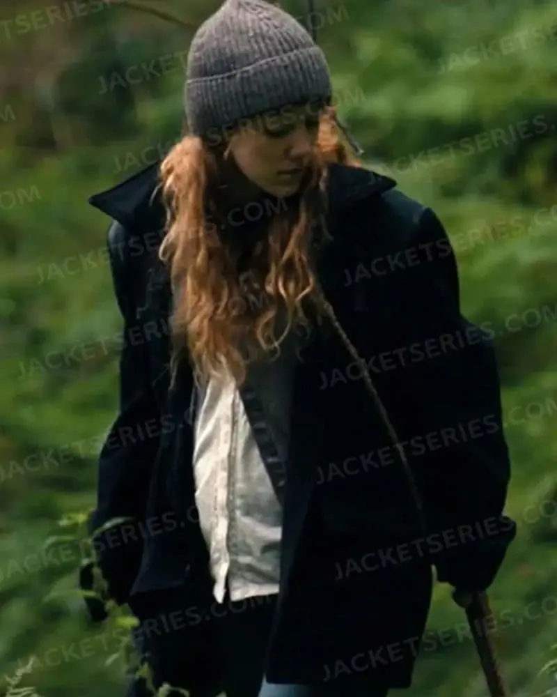 bone-temple-coat-1.webp